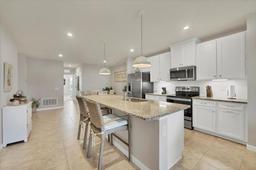 Picture of 16273 Coconut Palm Drive, Port Charlotte, FL 33953