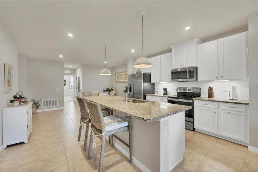 Picture of 16273 Coconut Palm Drive, Port Charlotte FL 33953