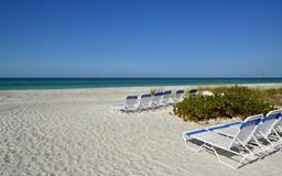 Picture of 5581 Gulf Of Mexico Drive, Longboat Key, FL 34228