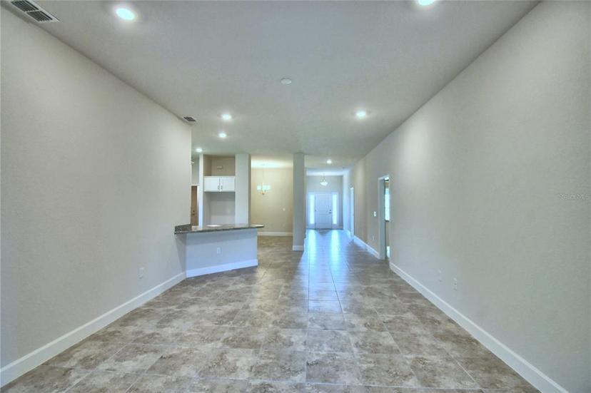 Picture of 4202 Teeling Court, Auburndale FL 33823