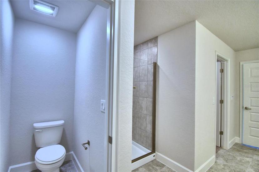 Picture of 4202 Teeling Court, Auburndale FL 33823