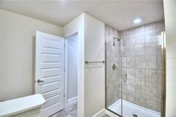 Picture of 4202 Teeling Court, Auburndale, FL 33823