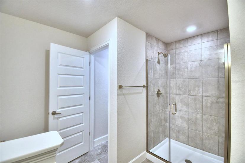 Picture of 4202 Teeling Court, Auburndale FL 33823