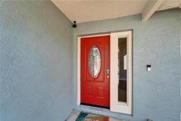 Picture of 1425 Monte Lake Drive, Valrico, FL 33596