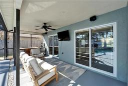 Picture of 1425 Monte Lake Drive, Valrico, FL 33596