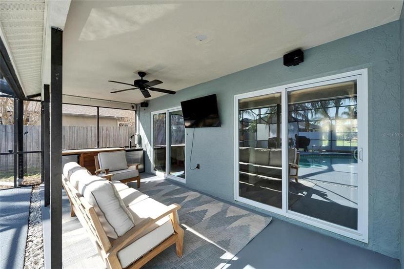 Picture of 1425 Monte Lake Drive, Valrico FL 33596