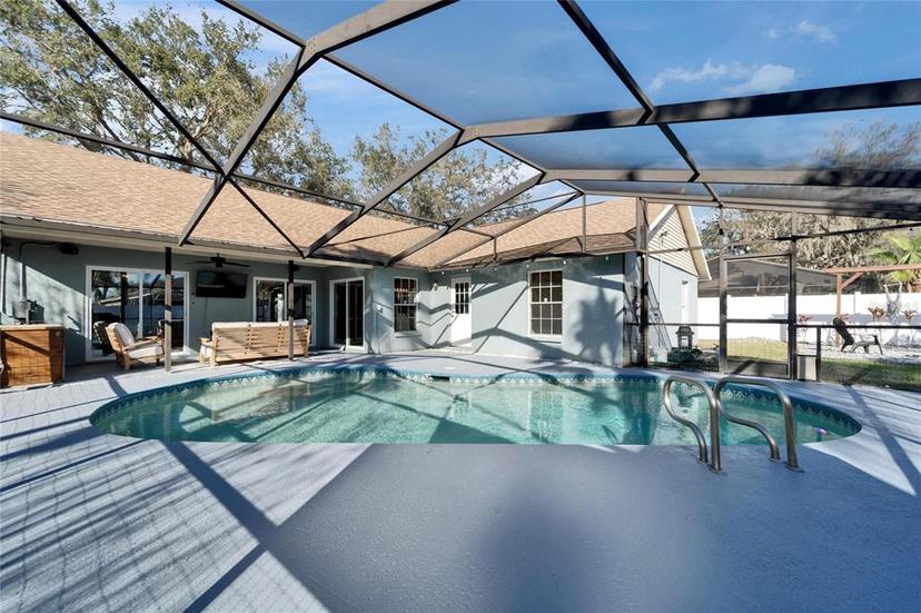 Picture of 1425 Monte Lake Drive, Valrico FL 33596