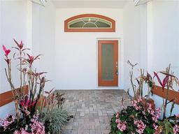 Picture of 13542 Norman Circle, Hudson, FL 34669