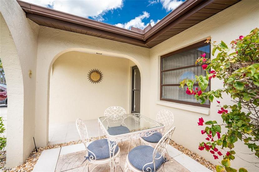 Picture of 204B High Point Drive Unit 204B, Englewood FL 34223