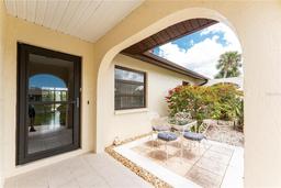 Picture of 204B High Point Drive Unit 204B, Englewood, FL 34223