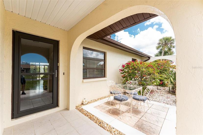 Picture of 204B High Point Drive Unit 204B, Englewood FL 34223