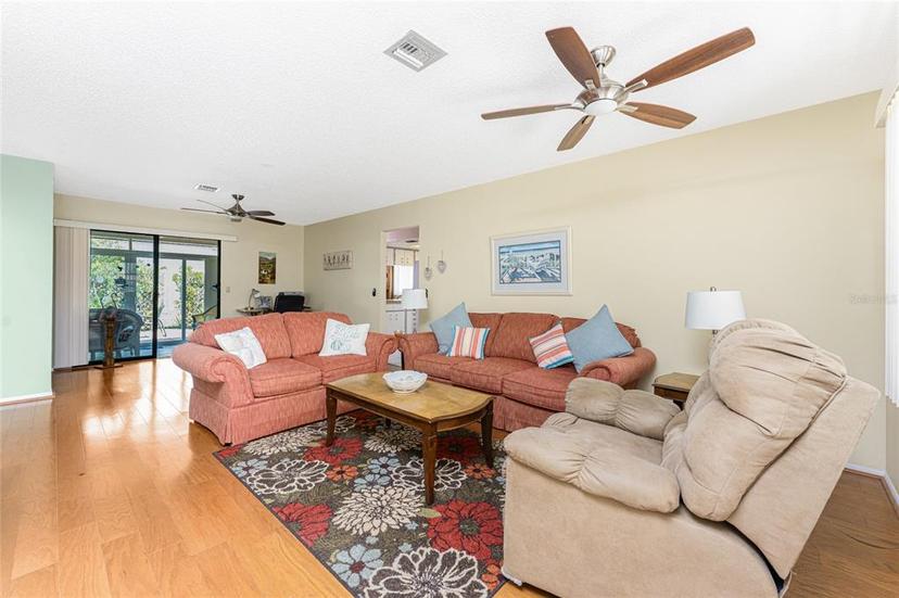 Picture of 204B High Point Drive Unit 204B, Englewood FL 34223