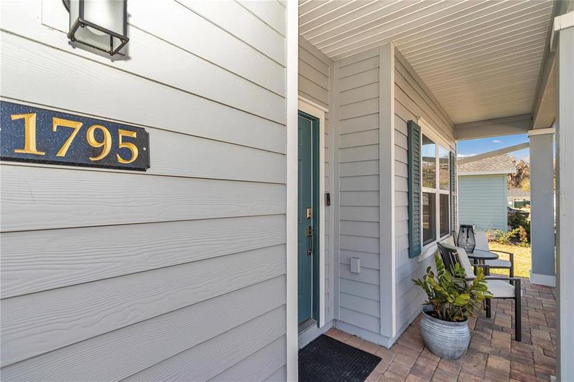 Picture of 1795 NW 44Th Ct Road, Ocala FL 34482