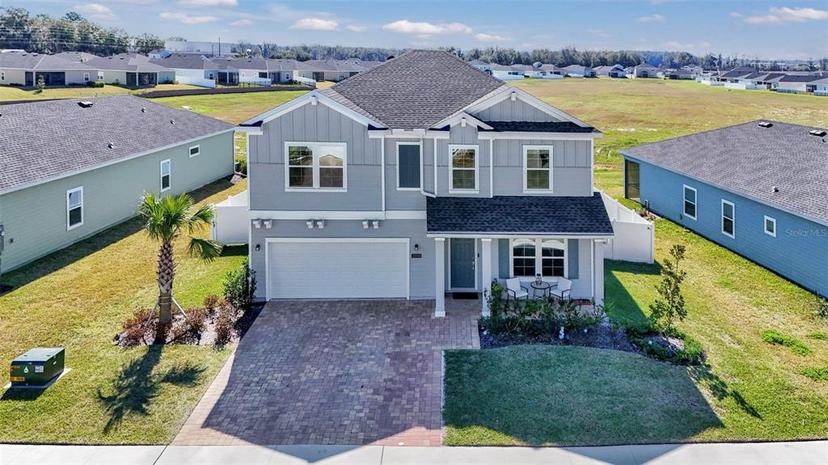 Picture of 1795 NW 44Th Ct Road, Ocala FL 34482