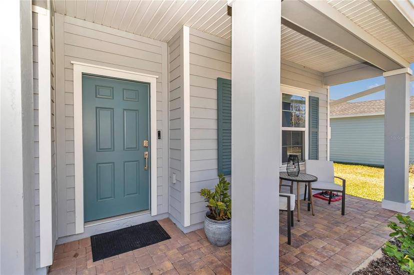 Picture of 1795 NW 44Th Ct Road, Ocala FL 34482