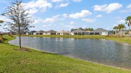 Picture of 1581 Rowell Street, The Villages, FL 34762