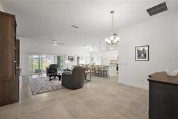Picture of 1581 Rowell Street, The Villages, FL 34762
