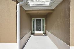 Picture of 1581 Rowell Street, The Villages, FL 34762