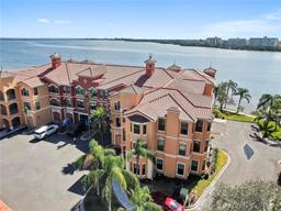 Picture of 2773 Via Cipriani Unit 1330B, Clearwater, FL 33764