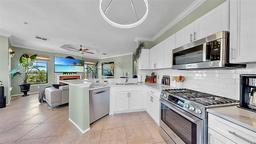 Picture of 2773 Via Cipriani Unit 1330B, Clearwater, FL 33764
