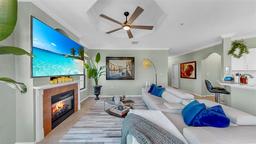 Picture of 2773 Via Cipriani Unit 1330B, Clearwater, FL 33764