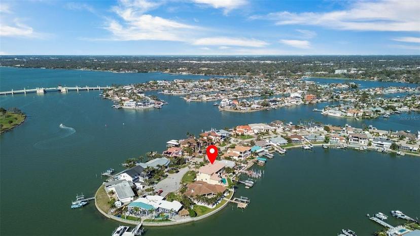 Picture of 7986 9Th Avenue S, St Petersburg FL 33707