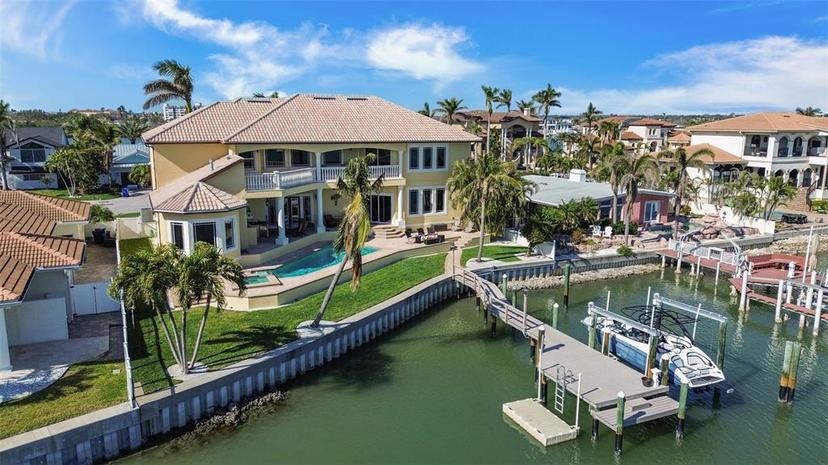 Picture of 7986 9Th Avenue S, St Petersburg FL 33707