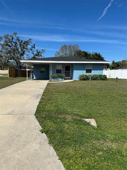 Picture of 4511 Ardale Street, Sarasota, FL 34232