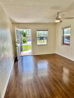 Picture of 4511 Ardale Street, Sarasota, FL 34232