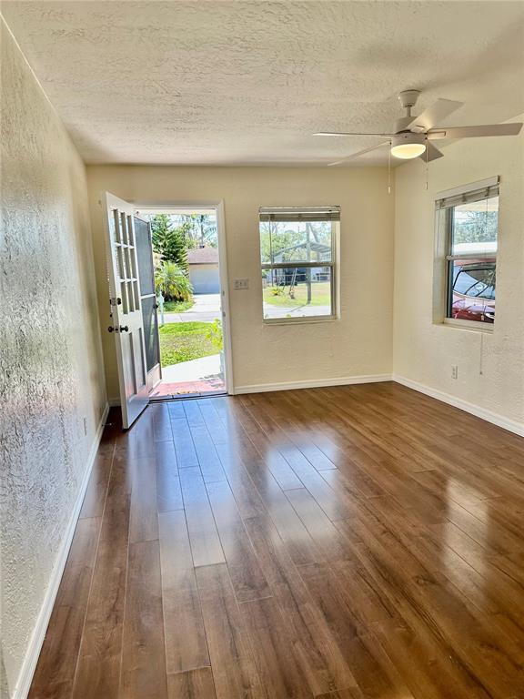 Picture of 4511 Ardale Street, Sarasota FL 34232