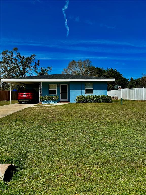 Picture of 4511 Ardale Street, Sarasota, FL 34232