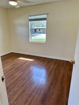 Picture of 4511 Ardale Street, Sarasota, FL 34232