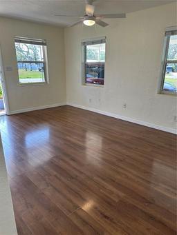 Picture of 4511 Ardale Street, Sarasota, FL 34232