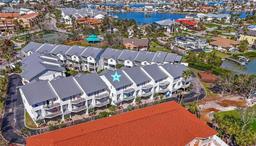 Picture of 125 Shoals Circle, North Redington Beach, FL 33708
