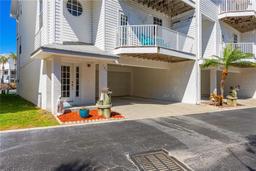 Picture of 125 Shoals Circle, North Redington Beach, FL 33708