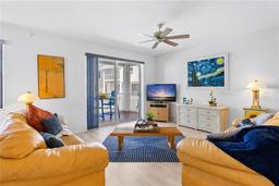 Picture of 125 Shoals Circle, North Redington Beach, FL 33708