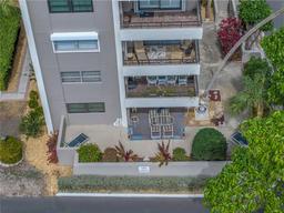 Picture of 1400 1St Avenue W Unit G1, Bradenton, FL 34205
