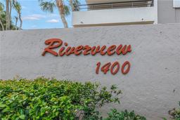 Picture of 1400 1St Avenue W Unit G1, Bradenton, FL 34205
