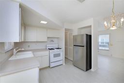 Picture of 7847 39Th Terrace N, St Petersburg, FL 33709