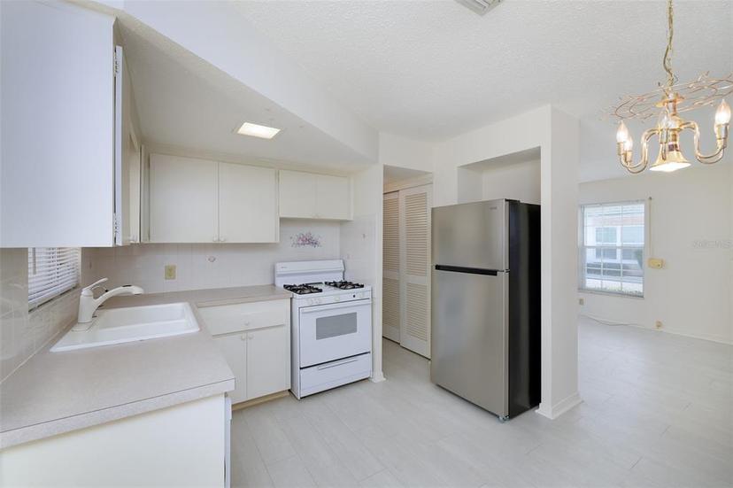 Picture of 7847 39Th Terrace N, St Petersburg FL 33709