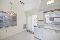 Picture of 7847 39Th Terrace N, St Petersburg, FL 33709
