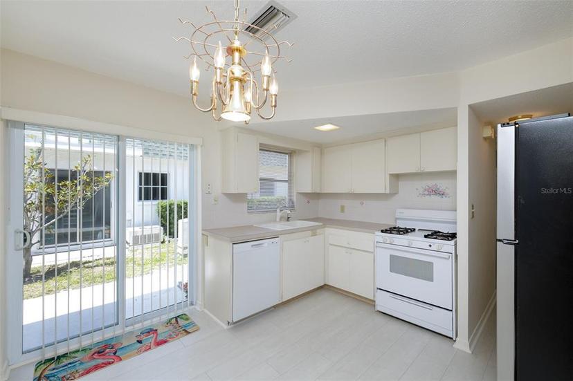 Picture of 7847 39Th Terrace N, St Petersburg FL 33709