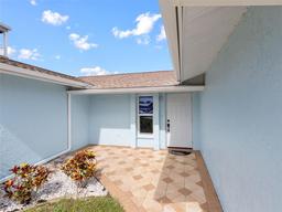 Picture of 13437 Lisa Drive, Hudson, FL 34667