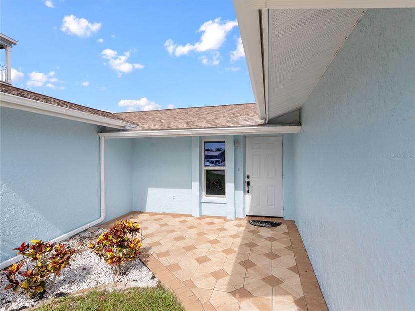 Picture of 13437 Lisa Drive, Hudson FL 34667