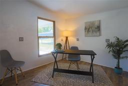 Picture of 1285 Oak Drive, Mount Dora, FL 32757