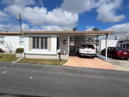 Picture of 12766 Seminole Boulevard Unit 4, Largo, FL 33778