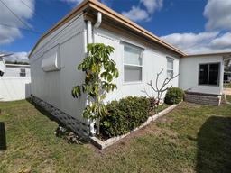 Picture of 12766 Seminole Boulevard Unit 4, Largo, FL 33778