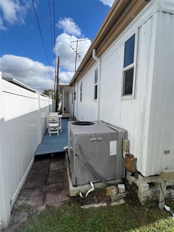 Picture of 12766 Seminole Boulevard Unit 4, Largo FL 33778