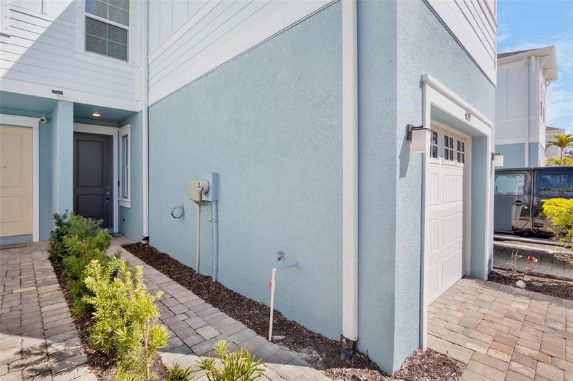 Picture of 4091 Via Sienna Circle, Sarasota FL 34243