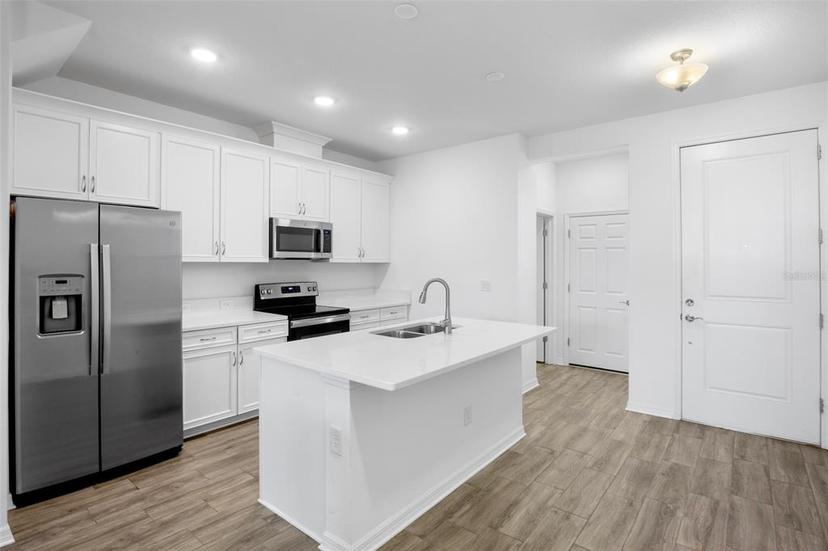 Picture of 4091 Via Sienna Circle, Sarasota FL 34243